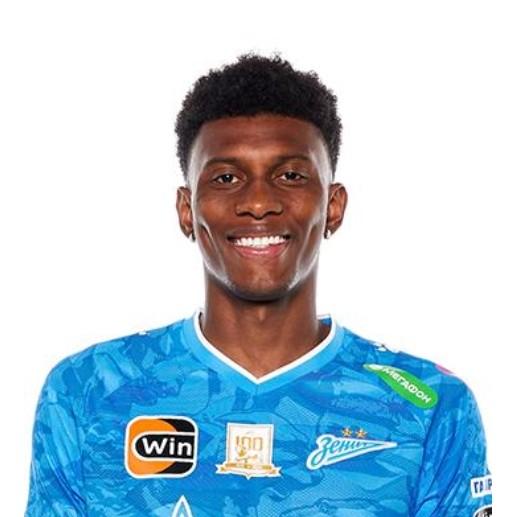Mateo Cassiera