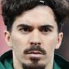 Vitinha