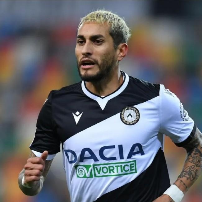 Pereyra