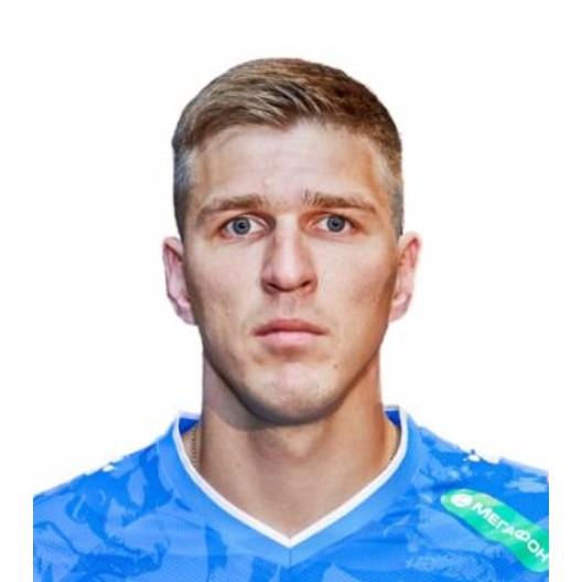 Aleksandr Sobolev