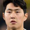Kang-in Lee