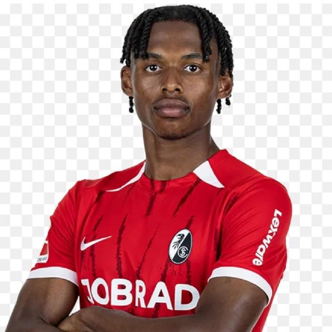 Adamu