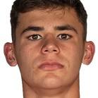 Gabriel Moscardo