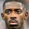 Ousmane Dembélé