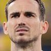 Fabián Ruiz