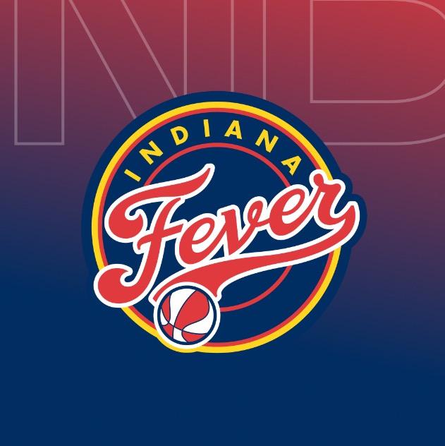 Indiana Fever