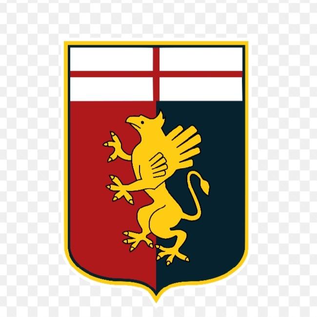Genoa