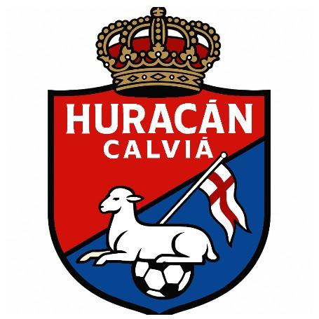 Huracán Calvià