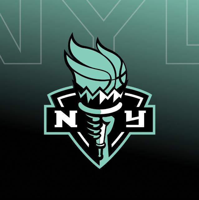 New York Liberty