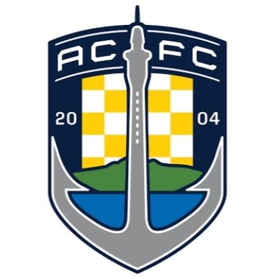Auckland City