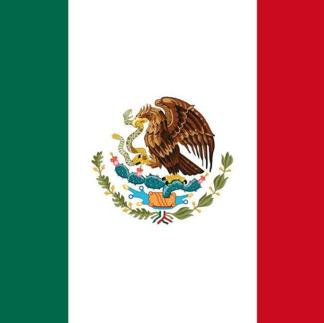 Pachuca