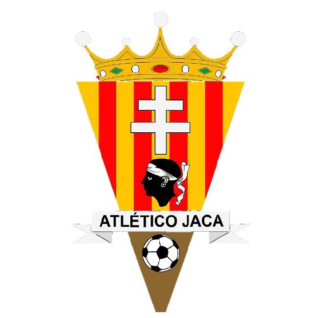 Jaca