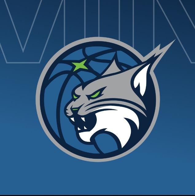 Minnesota Lynx