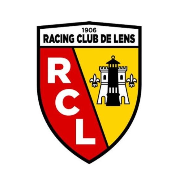 Lens