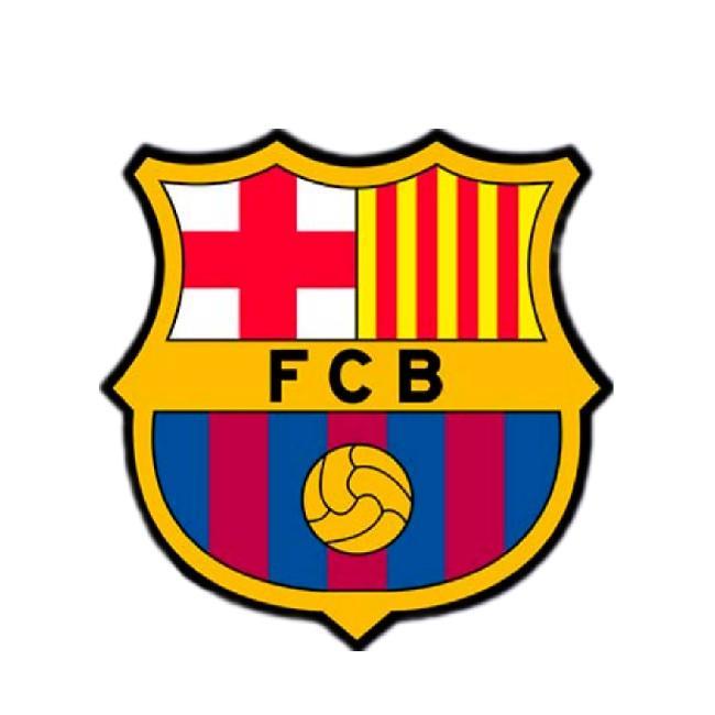 Barça B