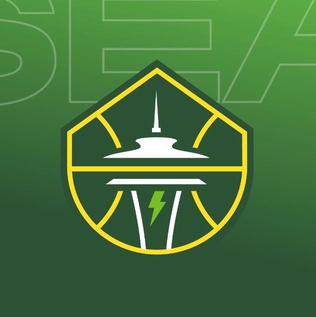 Seattle Storm