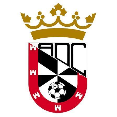 AD Ceuta