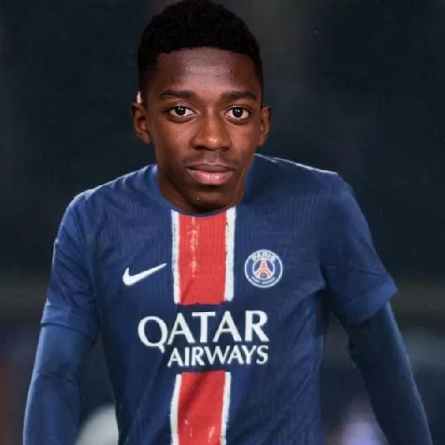 Cj rafaelo