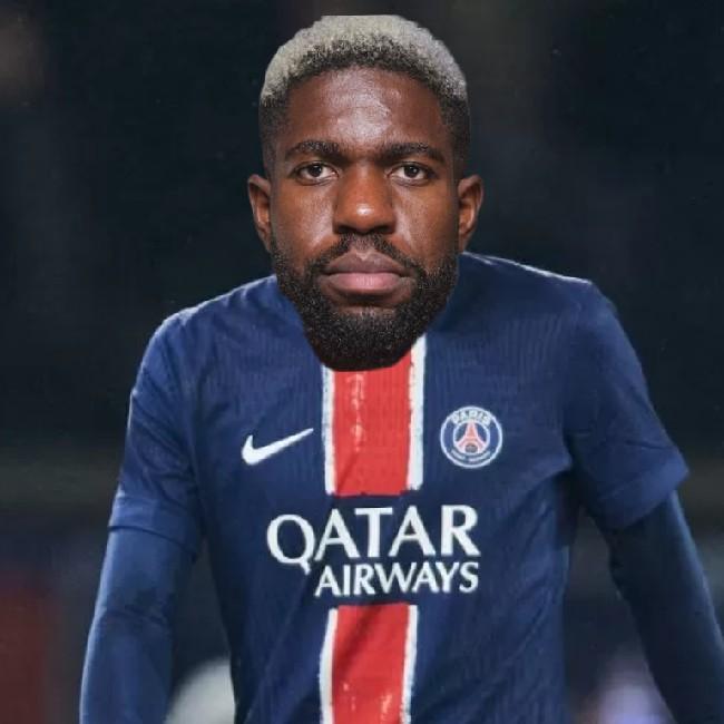Umiti