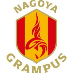 NOGOYA GRAMPUS