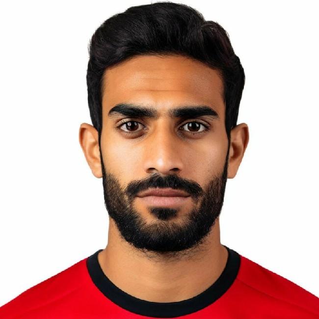 M. Abdelaziz