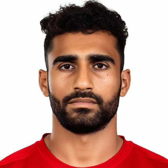 T. Saad