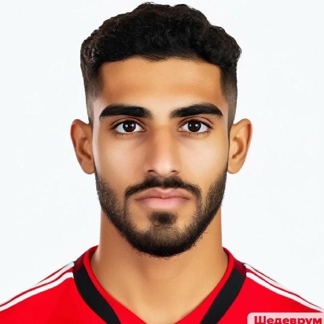 A. Samir