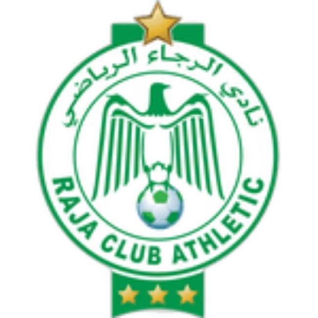 RAJA CLUB ATHLETIC