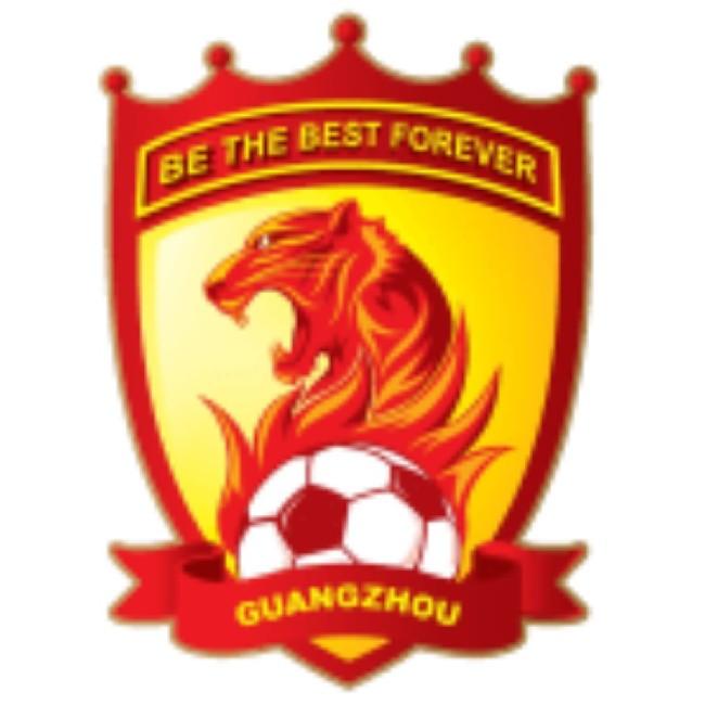 GUANGZHOU FC