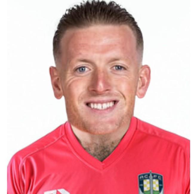 Juan pablo