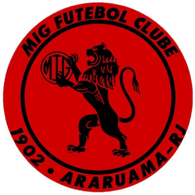 Mig FC