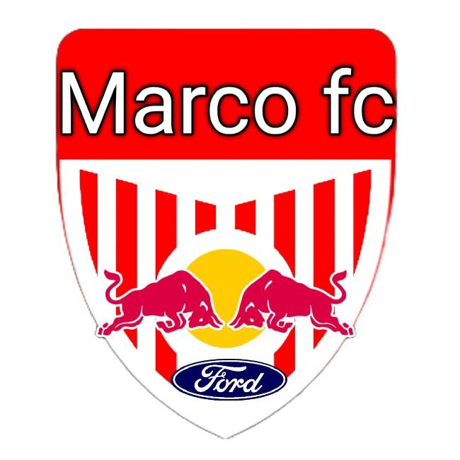 Marco FC