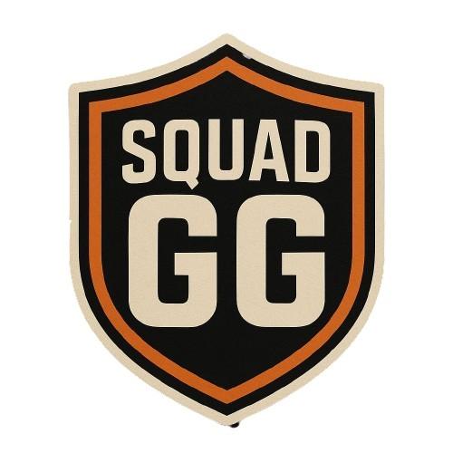 Scuad GG