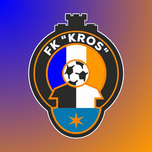 FK Kros