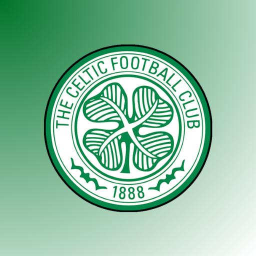 Celtic