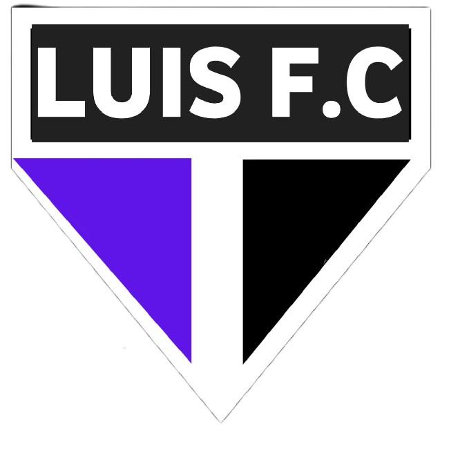 Luís FC