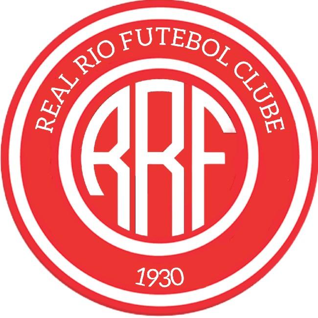 Real Rio FC