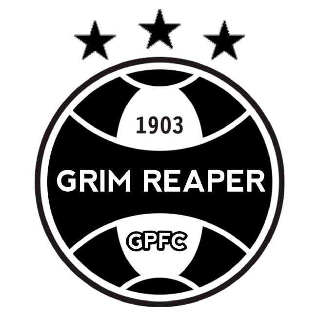 Grim Reaper FC