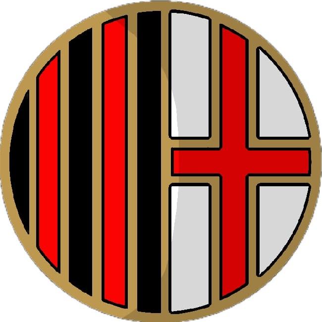 Milano Niterói
