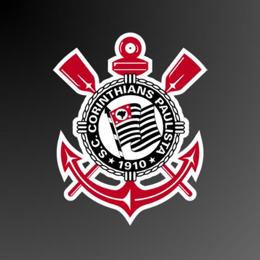 Corinthians
