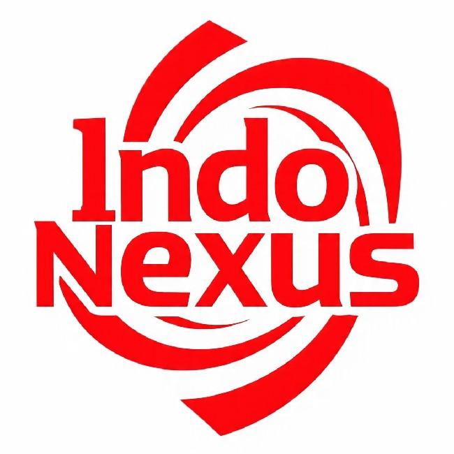 Indo Nexus