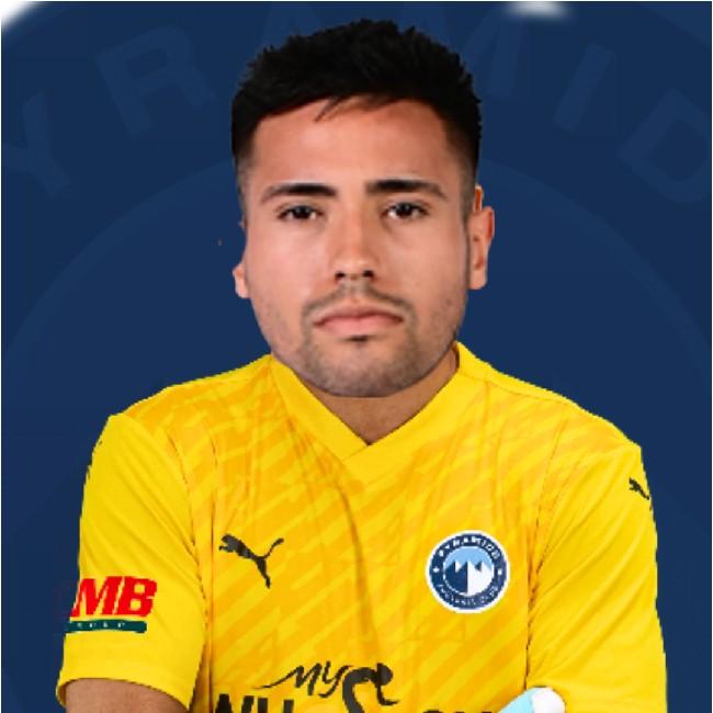 Francisico