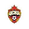 ЦСКА