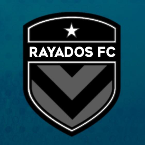 Rayados F.C.