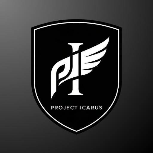 Project Icarus