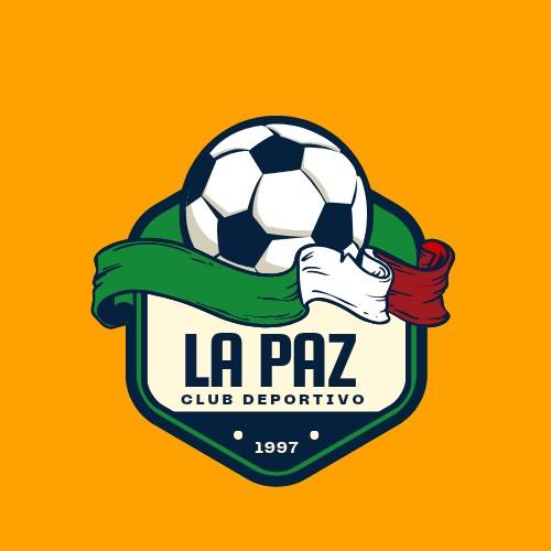La Paz