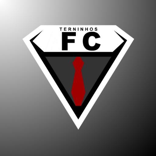 Terninhos