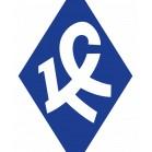 Крылья Советов