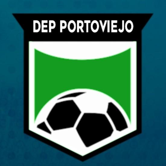 Deportivo Portoviejo