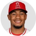 Christian Moore